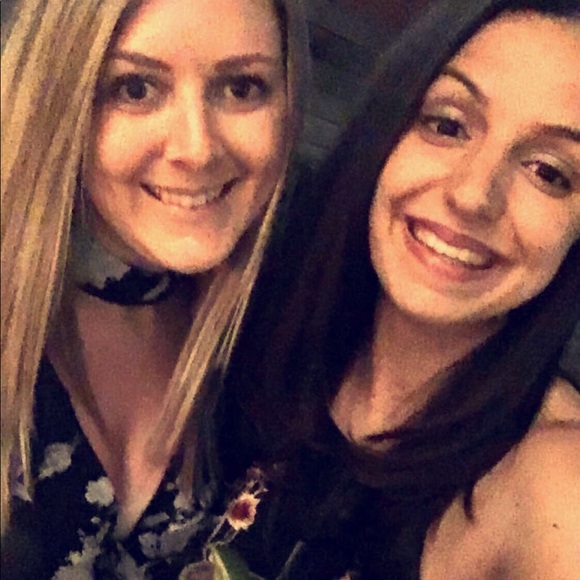 Meet Your Posher, Rachel! - Picture 7 of 7